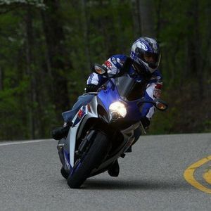 Meet your Posher, Zakeem